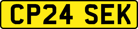 CP24SEK