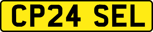 CP24SEL