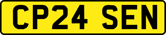 CP24SEN