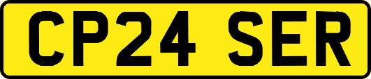 CP24SER