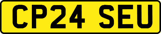 CP24SEU