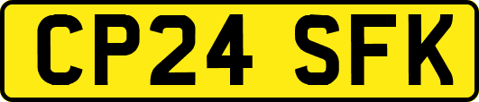 CP24SFK