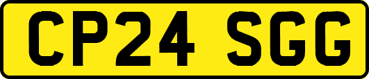 CP24SGG