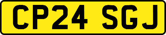 CP24SGJ