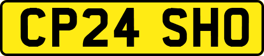 CP24SHO