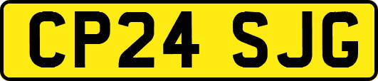 CP24SJG