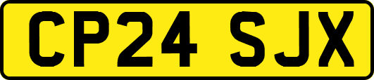 CP24SJX
