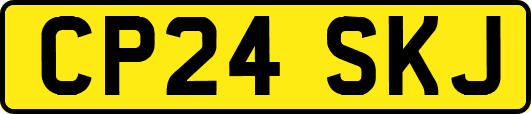 CP24SKJ