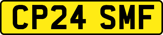 CP24SMF