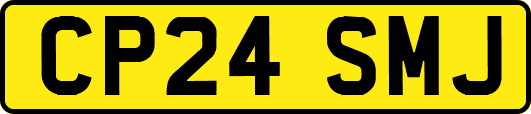 CP24SMJ