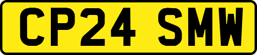 CP24SMW