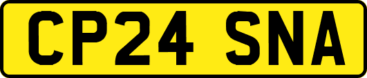 CP24SNA