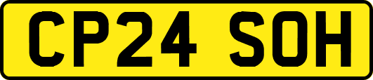 CP24SOH