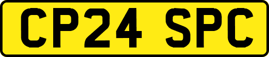 CP24SPC