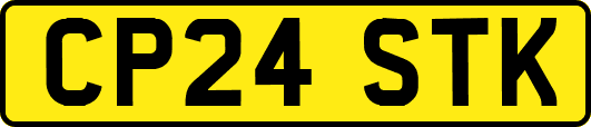 CP24STK