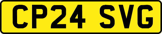 CP24SVG
