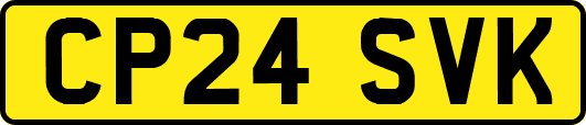 CP24SVK