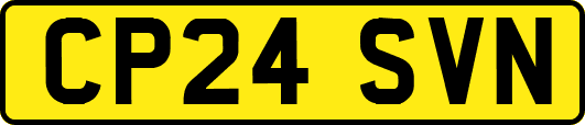 CP24SVN