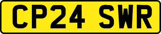 CP24SWR