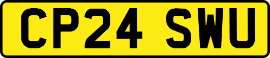 CP24SWU