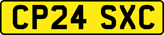 CP24SXC