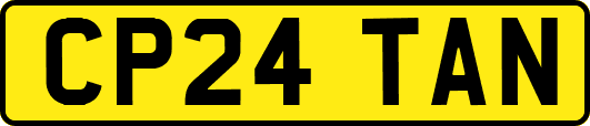 CP24TAN