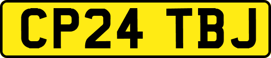 CP24TBJ