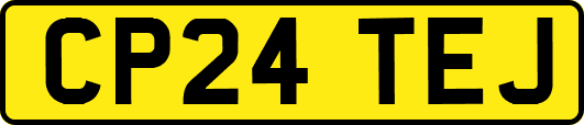 CP24TEJ