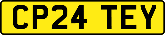 CP24TEY