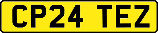 CP24TEZ