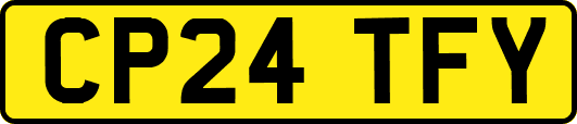 CP24TFY