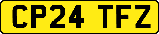 CP24TFZ