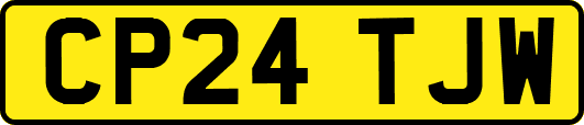 CP24TJW