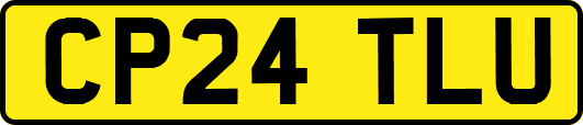 CP24TLU