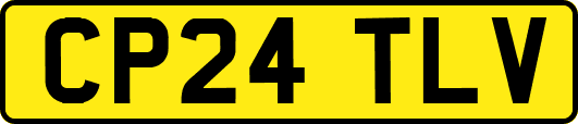 CP24TLV