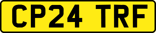 CP24TRF