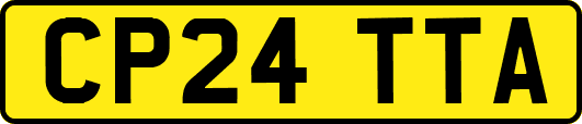 CP24TTA