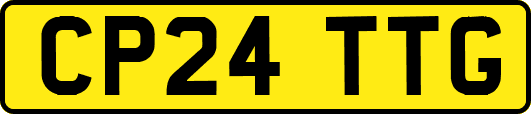 CP24TTG