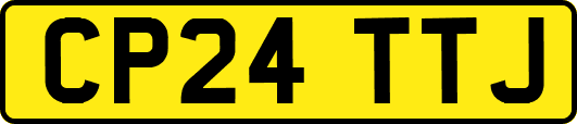 CP24TTJ
