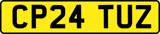 CP24TUZ
