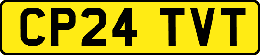 CP24TVT