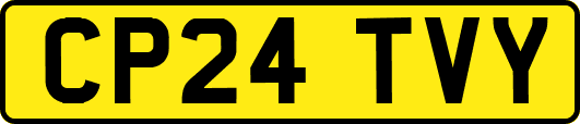 CP24TVY