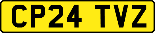 CP24TVZ