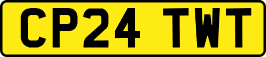 CP24TWT