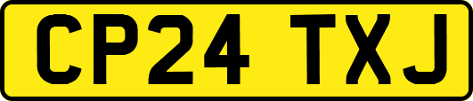 CP24TXJ