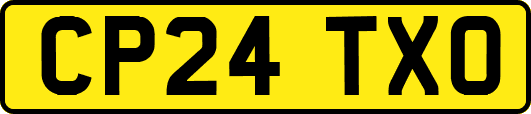CP24TXO