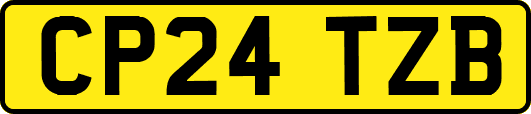 CP24TZB