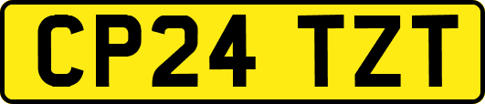 CP24TZT