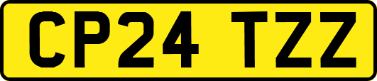 CP24TZZ