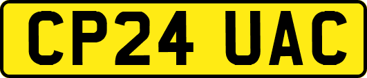 CP24UAC